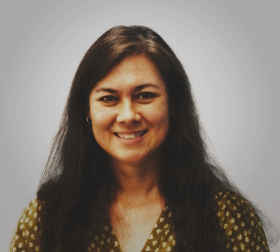 dr kathryn rupley